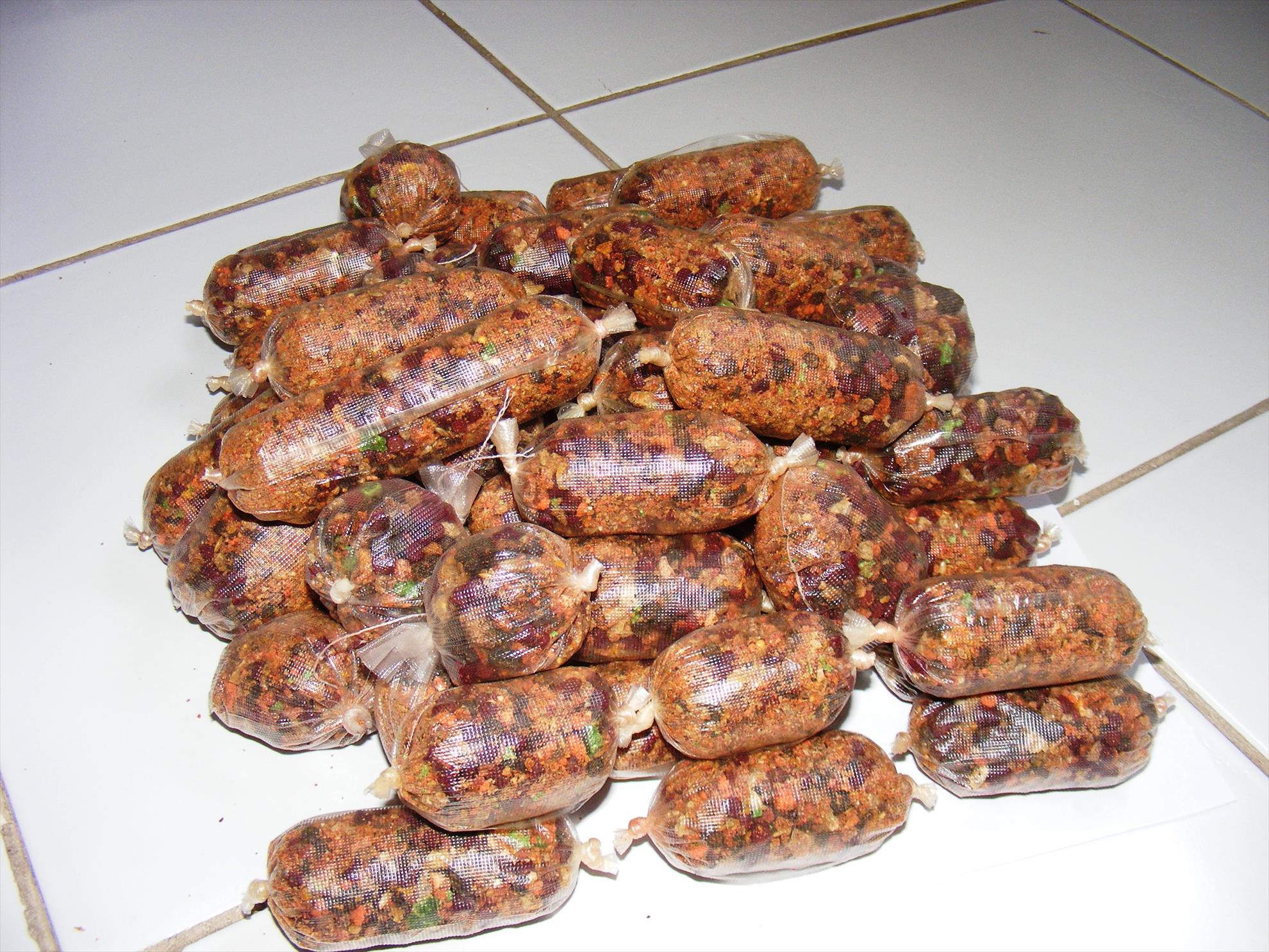 Se vede 2014 - dscf1388.JPG